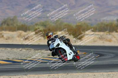 media/Dec-14-2024-2WTD (Sat) [[b53451bd06]]/3-C Group/Session 2 (Turn 5)/